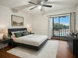11480 Audelia Road - Photo 18