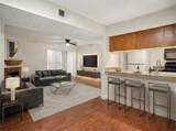 11480 Audelia Road - Photo 2