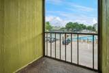 11480 Audelia Road - Photo 20