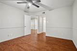 11480 Audelia Road - Photo 21