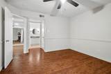 11480 Audelia Road - Photo 22