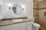 11480 Audelia Road - Photo 23