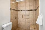 11480 Audelia Road - Photo 24