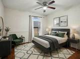 11480 Audelia Road - Photo 26