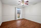 11480 Audelia Road - Photo 27