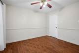 11480 Audelia Road - Photo 28