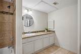 11480 Audelia Road - Photo 29