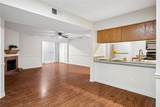 11480 Audelia Road - Photo 3