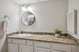 11480 Audelia Road - Photo 30