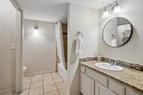 11480 Audelia Road - Photo 31