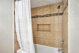 11480 Audelia Road - Photo 32