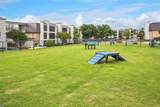 11480 Audelia Road - Photo 33