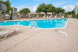 11480 Audelia Road - Photo 35