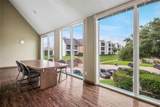 11480 Audelia Road - Photo 37