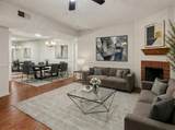 11480 Audelia Road - Photo 4
