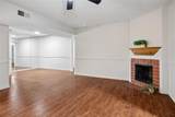 11480 Audelia Road - Photo 5
