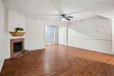 11480 Audelia Road - Photo 6