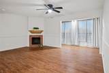 11480 Audelia Road - Photo 7