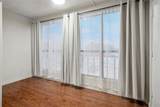 11480 Audelia Road - Photo 8