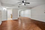 11480 Audelia Road - Photo 9