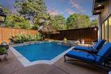7215 Centenary Avenue - Photo 2