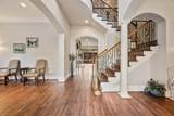 7215 Centenary Avenue - Photo 3