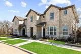251 Territory Trail - Photo 1