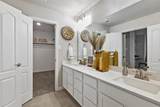 251 Territory Trail - Photo 15
