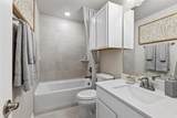 251 Territory Trail - Photo 18