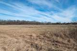 5215 County Road 277 - Photo 10