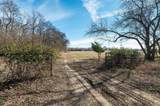 5215 County Road 277 - Photo 11