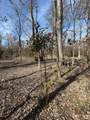 5215 County Road 277 - Photo 12