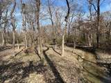 5215 County Road 277 - Photo 13