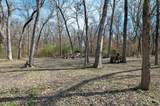 5215 County Road 277 - Photo 14