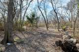 5215 County Road 277 - Photo 15