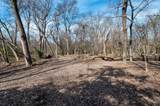 5215 County Road 277 - Photo 16