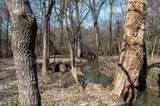 5215 County Road 277 - Photo 17