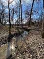 5215 County Road 277 - Photo 19
