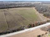 5215 County Road 277 - Photo 2