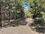 5215 County Road 277 - Photo 20