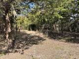 5215 County Road 277 - Photo 21