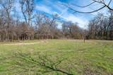 5215 County Road 277 - Photo 22