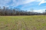 5215 County Road 277 - Photo 23