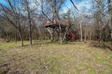 5215 County Road 277 - Photo 24