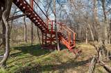 5215 County Road 277 - Photo 25