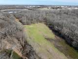 5215 County Road 277 - Photo 26