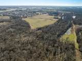 5215 County Road 277 - Photo 27
