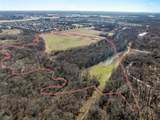 5215 County Road 277 - Photo 29