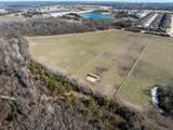 5215 County Road 277 - Photo 3