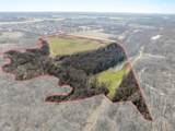 5215 County Road 277 - Photo 30